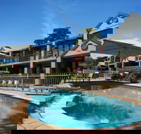 Quest Bendigo - Accommodation Sunshine Coast