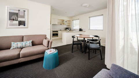 Salamanca Terraces - Accommodation Sunshine Coast 3