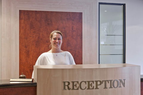 Mont Clare Boutique Apartments - Accommodation Sunshine Coast 4