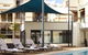 Mont Clare Boutique Apartments - thumb 1