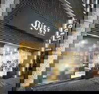 Quest On William - Accommodation Sunshine Coast