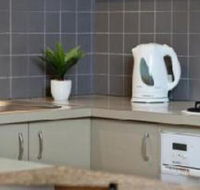 Quest Fairfax House - Accommodation Sunshine Coast