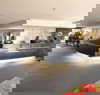 The Sebel East Perth - Accommodation Sunshine Coast