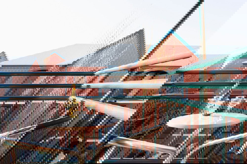 Accommodation Sunshine Coast