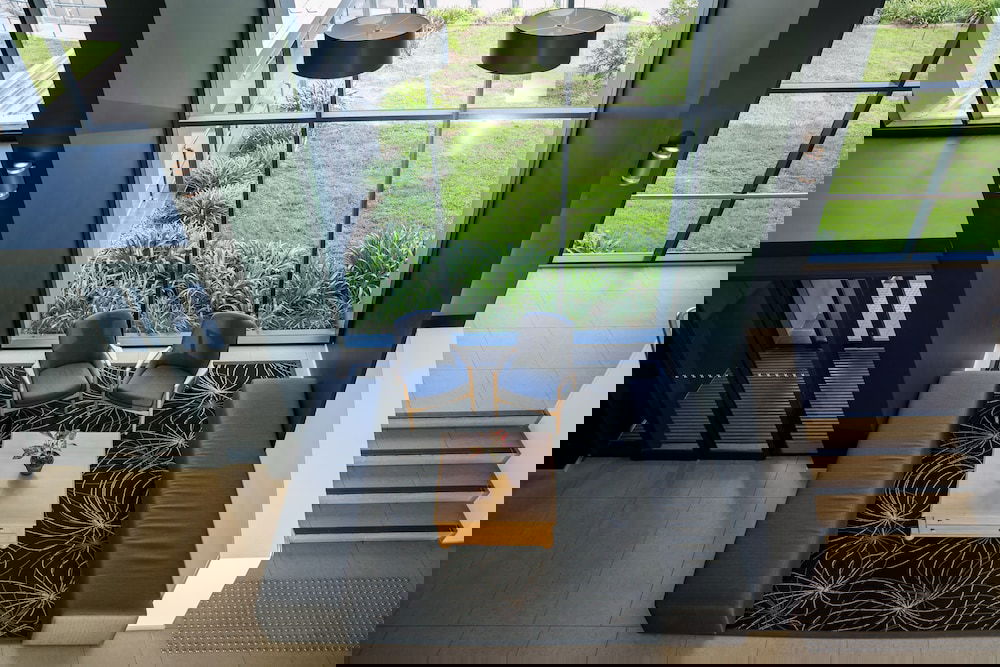  Accommodation Sunshine Coast