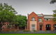 Majestic Old Lion Apartments - thumb 0