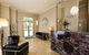 Majestic Old Lion Apartments - thumb 1
