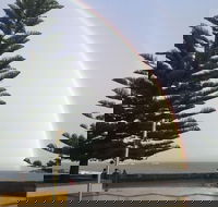 Coogee Sands Hotel and Apartments - Accommodation Sunshine Coast