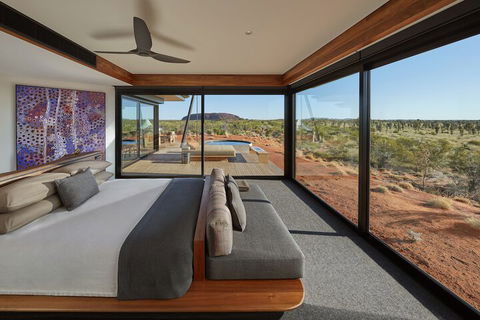 Longitude 131 - Accommodation Sunshine Coast 4