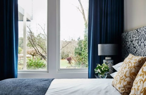 Lake House Daylesford - Accommodation Sunshine Coast 5