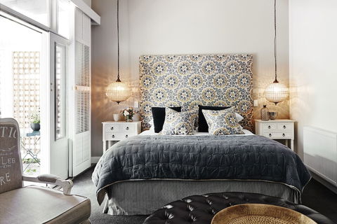 Lake House Daylesford - Accommodation Sunshine Coast 6