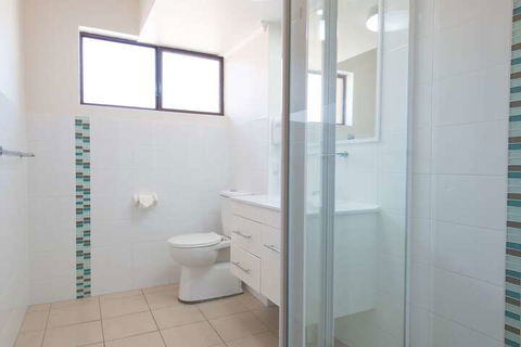 Vacation Village - Accommodation Sunshine Coast 6