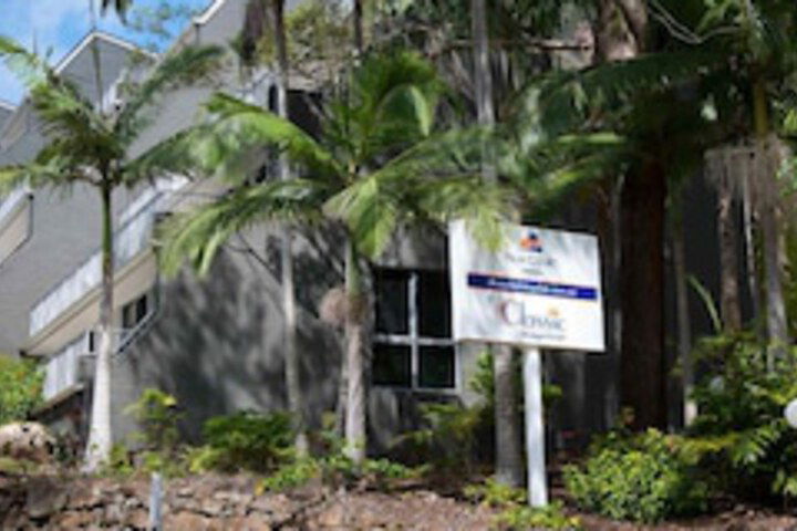 Noosa Heads QLD Accommodation Sunshine Coast