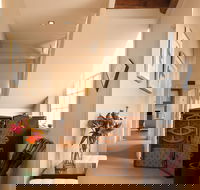 The Woodbridge Tasmania - Accommodation Sunshine Coast