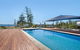 Beach House Seaside Resort Coolangatta - thumb 2