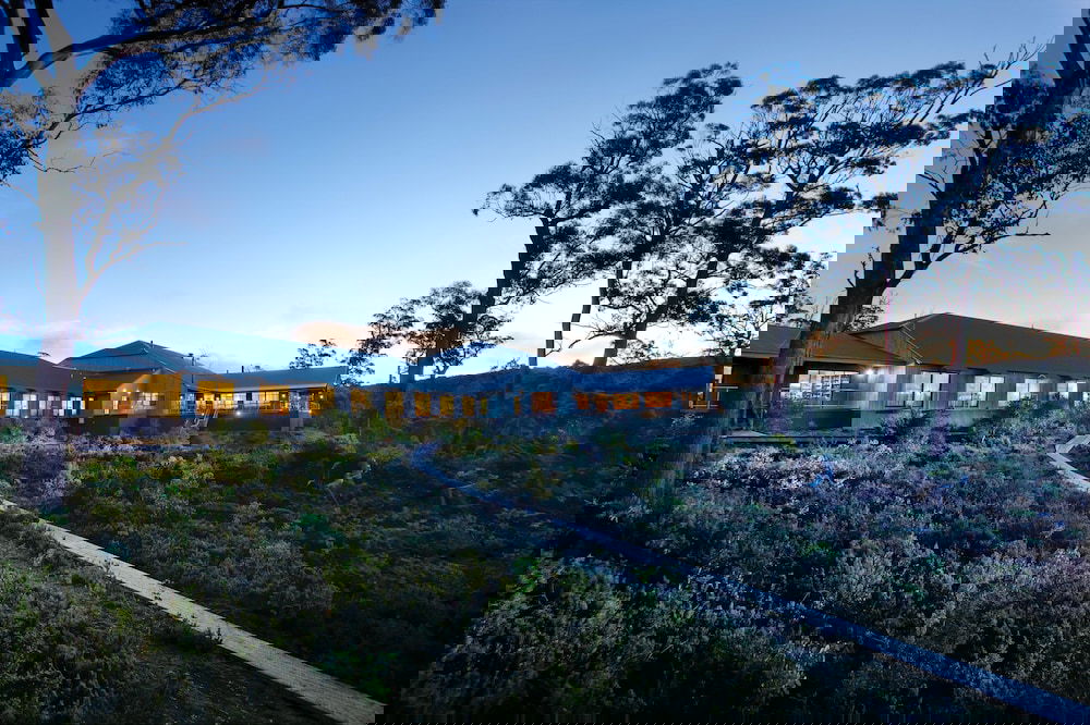  Accommodation Sunshine Coast