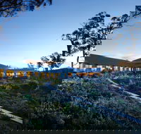 Cradle Mountain Hotel - Accommodation Sunshine Coast