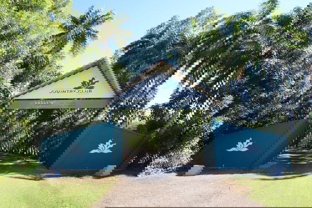  Accommodation Sunshine Coast