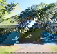 Kununurra Country Club Resort - Accommodation Sunshine Coast