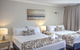 Cairns Plaza Hotel - thumb 5