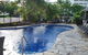 Cairns Plaza Hotel - thumb 1