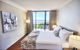 Cairns Plaza Hotel - thumb 6