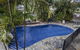 Cairns Plaza Hotel - thumb 3
