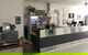 Cairns Plaza Hotel - thumb 4