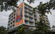 Cairns Plaza Hotel - thumb 0