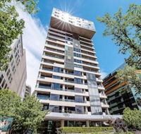 Mantra St Kilda Road - Accommodation Sunshine Coast