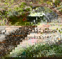 Cable Beach Club Resort  Spa - Accommodation Sunshine Coast