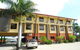 Kingsford Smith Motel - thumb 1