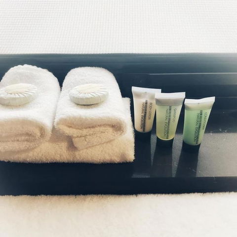 Forrest Hotel And Apartments - Accommodation Sunshine Coast 6