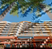 Mantra on the Esplanade - Accommodation Sunshine Coast