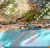 Ramada Resort by Wyndham Port Douglas - Accommodation Sunshine Coast