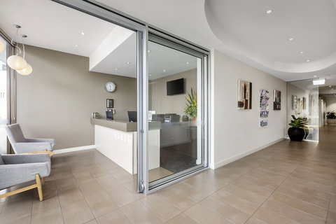 Quest Ivanhoe - Accommodation Sunshine Coast 2