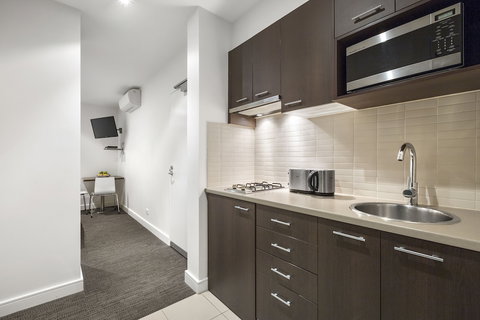 Quest Ivanhoe - Accommodation Sunshine Coast 3