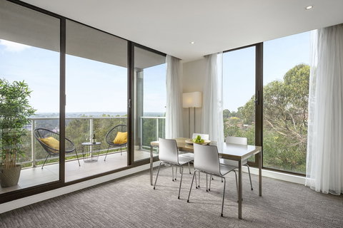 Quest Ivanhoe - Accommodation Sunshine Coast 4