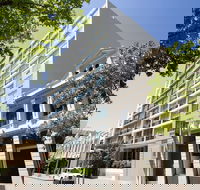Mantra on Murray - Accommodation Sunshine Coast