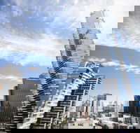 Mantra Southbank Melbourne - Accommodation Sunshine Coast