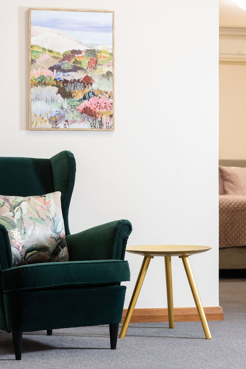 Adelaide Inn - Accommodation Sunshine Coast 6