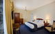 Quality Hotel Bentinck - thumb 5