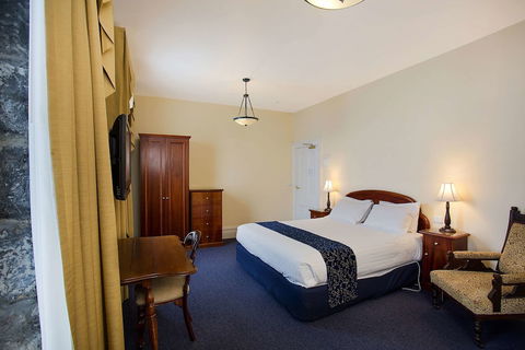 Quality Hotel Bentinck - Accommodation Sunshine Coast 5