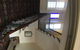 Quality Hotel Bentinck - thumb 1