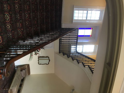 Quality Hotel Bentinck - Accommodation Sunshine Coast 1