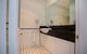 Quality Hotel Bentinck - thumb 6