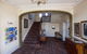 Quality Hotel Bentinck - thumb 4