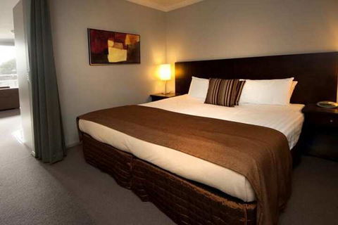 Rydges Horizons Snowy Mountains - Accommodation Sunshine Coast 4