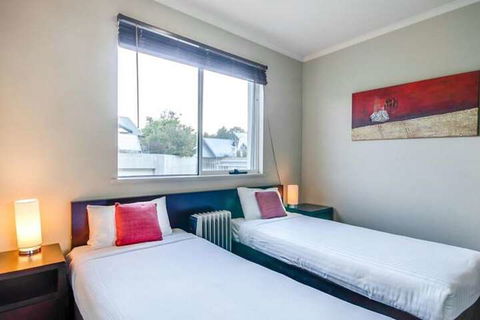 Rydges Horizons Snowy Mountains - Accommodation Sunshine Coast 6