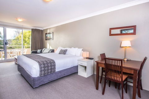 Rydges Horizons Snowy Mountains - Accommodation Sunshine Coast 3